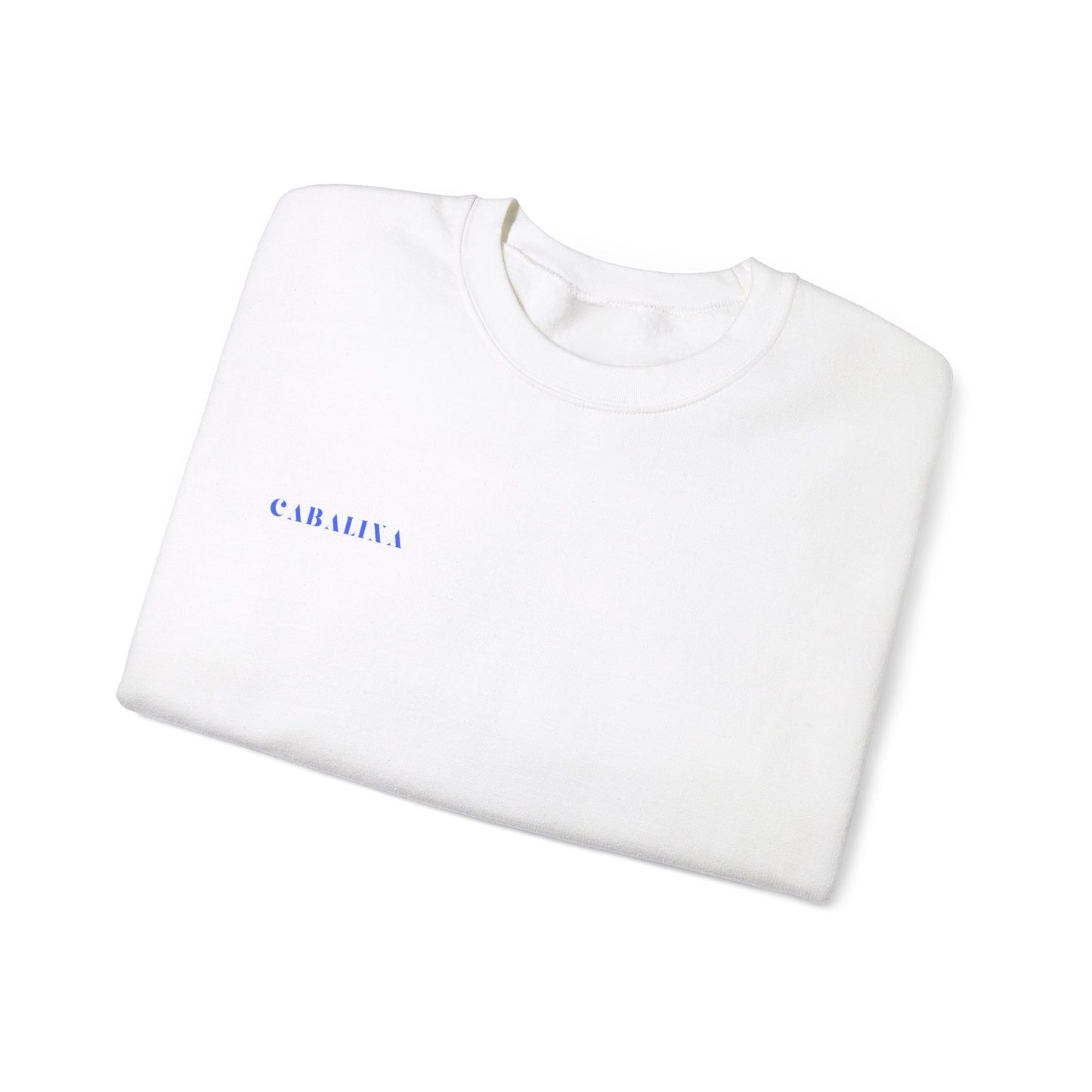 Have a Good Ride Crewneck - Adult
