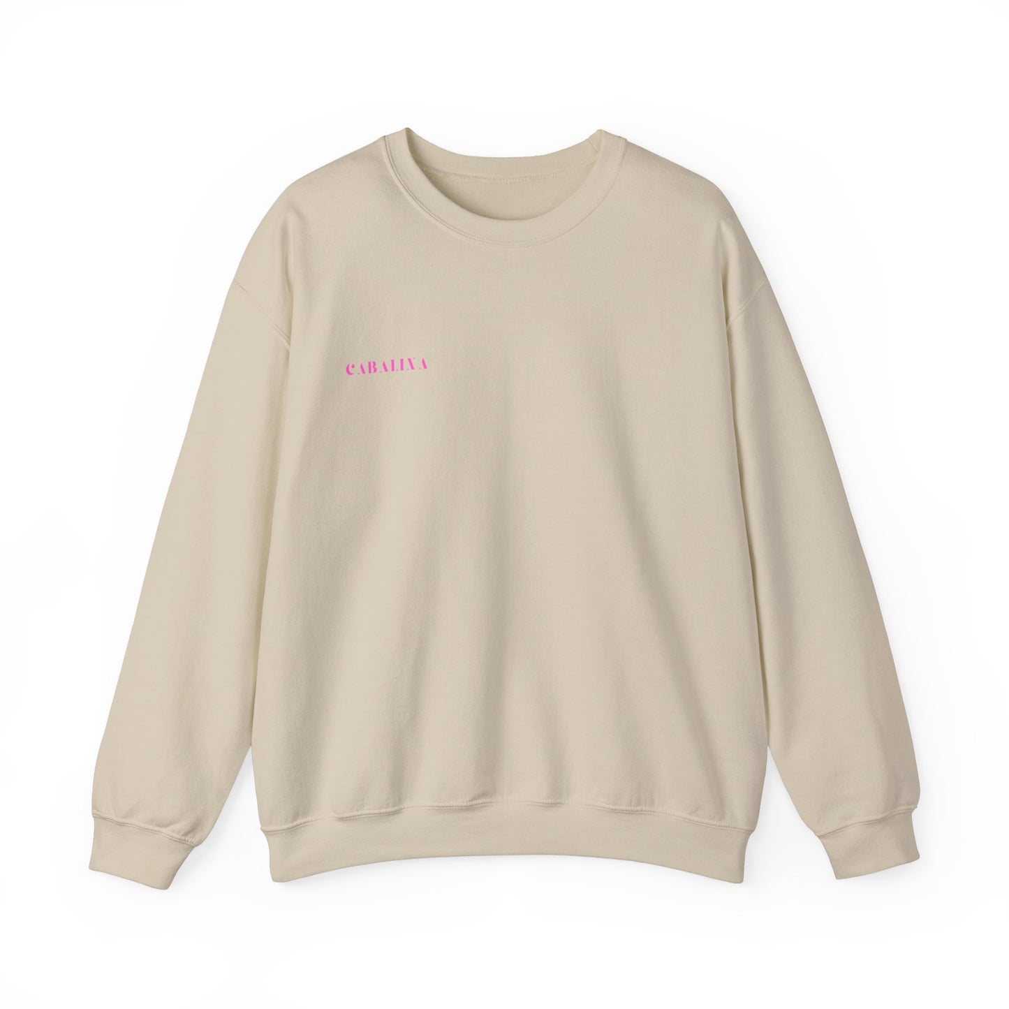 Have a Good Ride Crewneck - Adult