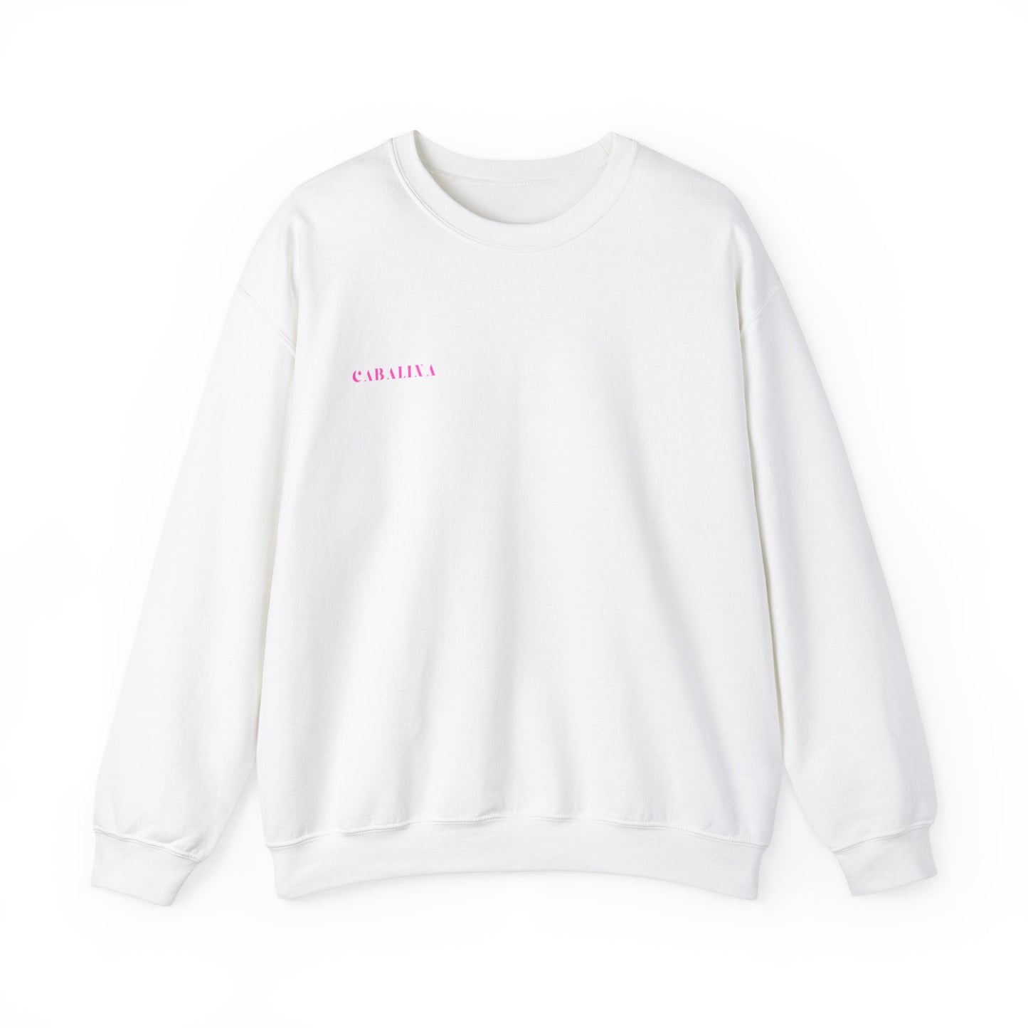 Have a Good Ride Crewneck - Adult