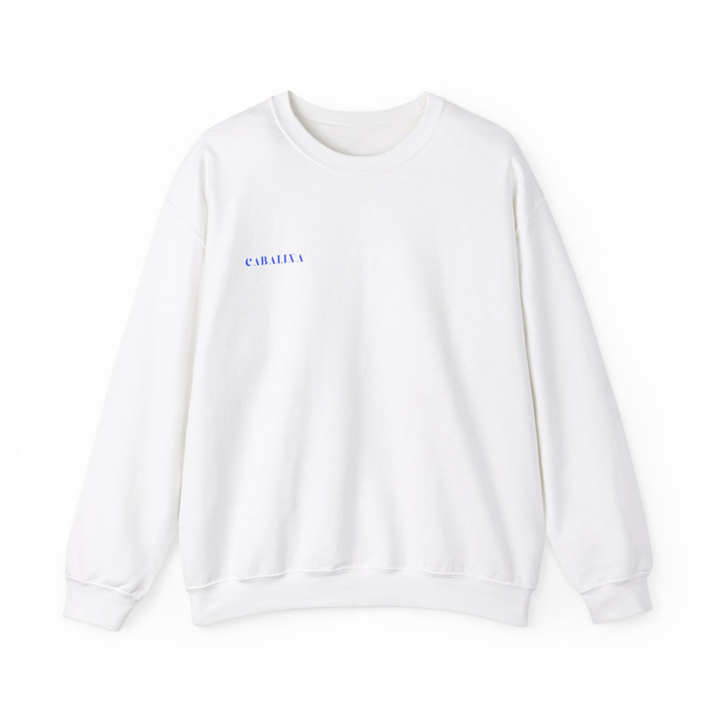 Have a Good Ride Crewneck - Adult