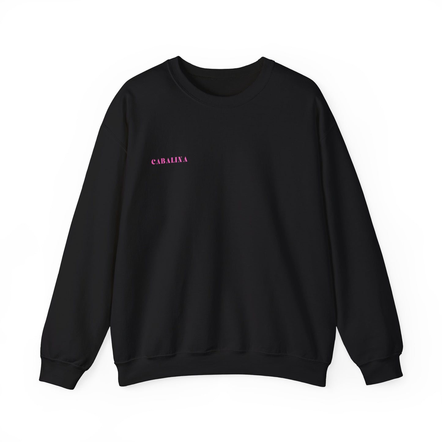 Have a Good Ride Crewneck - Adult